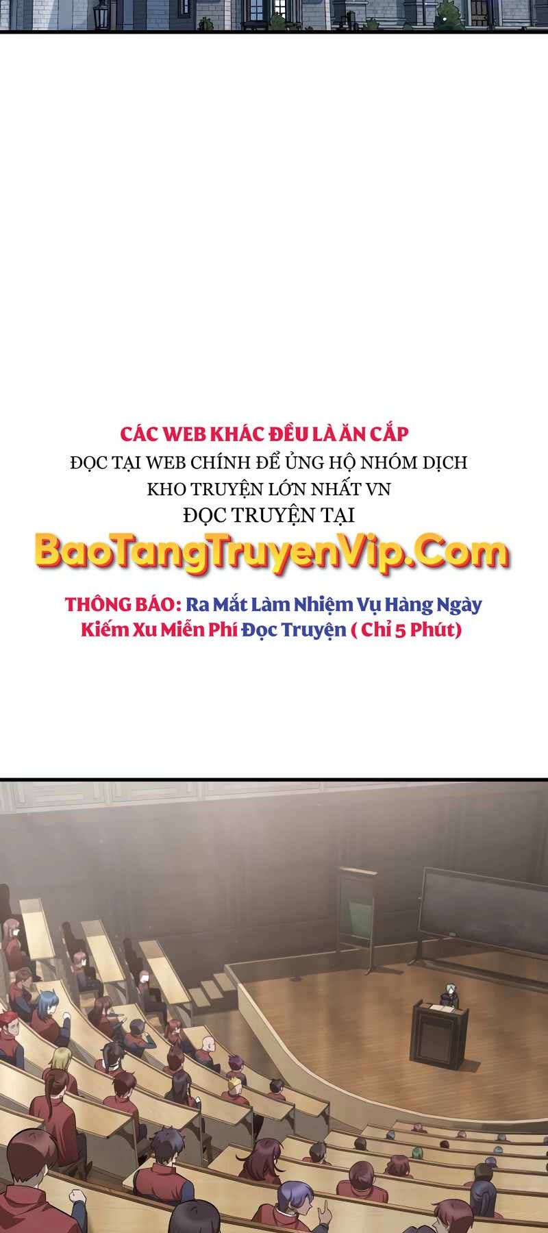 đọc truyện Helmut Đứa Trẻ Bị Ruồng Bỏ Chương 63 ảnh 57 tại Thiên Thai Truyện
