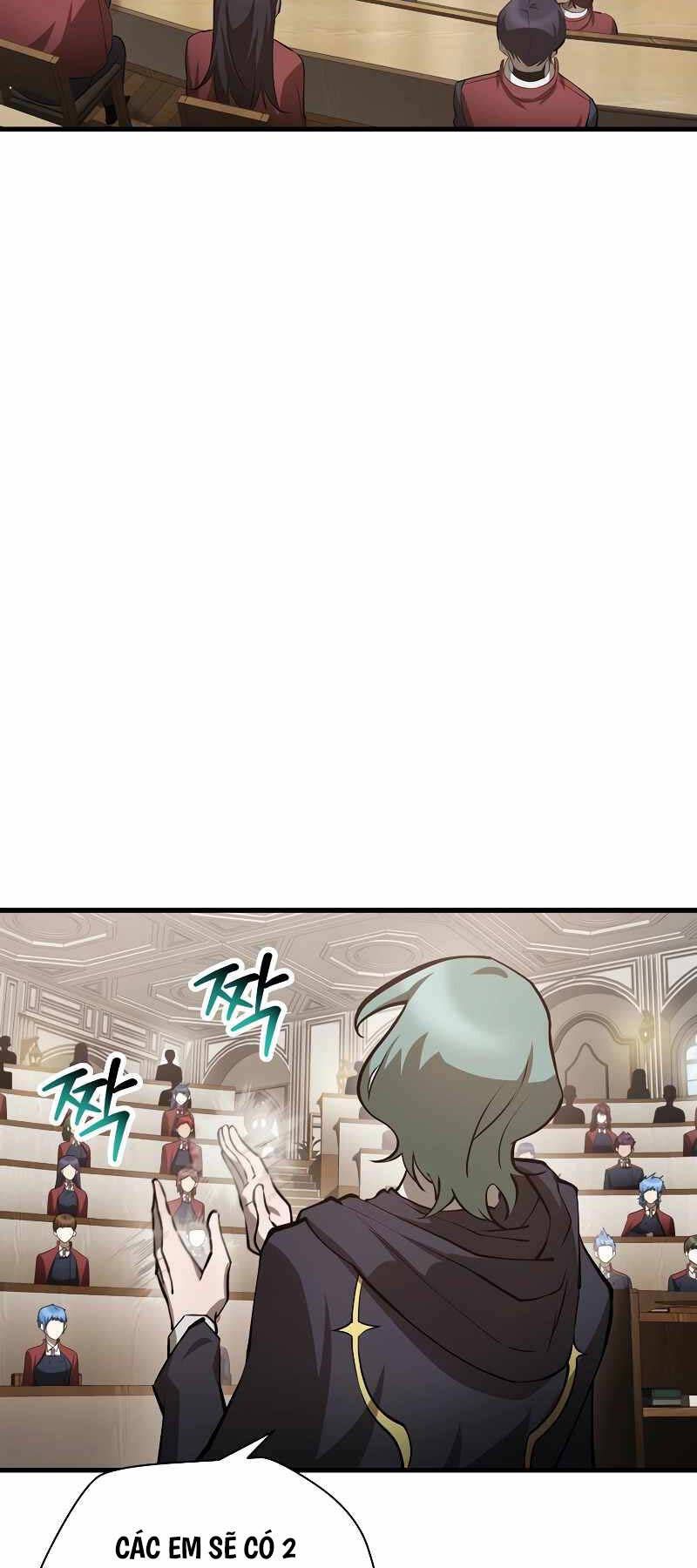 đọc truyện Helmut Đứa Trẻ Bị Ruồng Bỏ Chương 63 ảnh 58 tại Thiên Thai Truyện