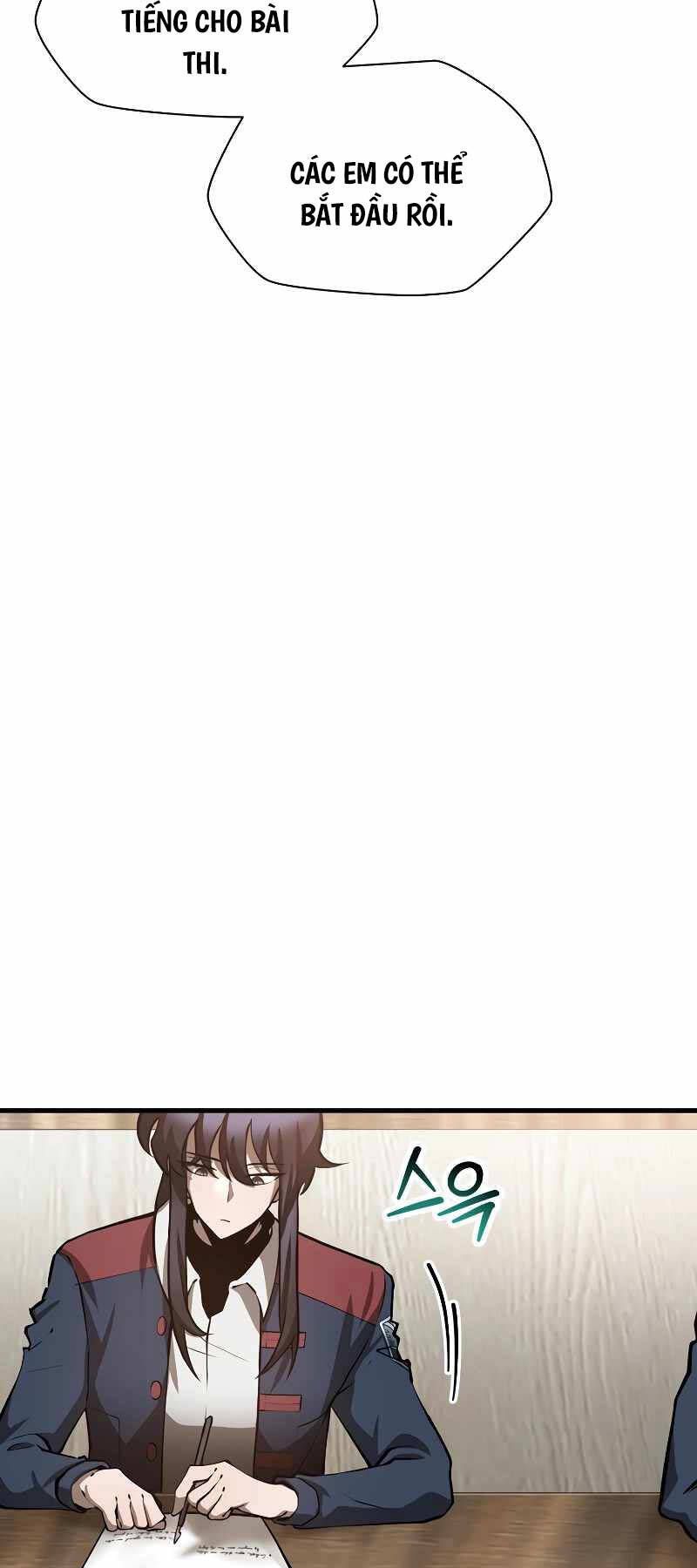 đọc truyện Helmut Đứa Trẻ Bị Ruồng Bỏ Chương 63 ảnh 59 tại Thiên Thai Truyện