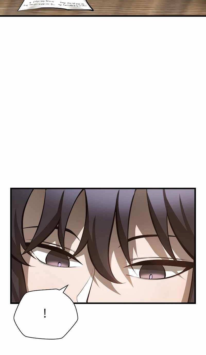 đọc truyện Helmut Đứa Trẻ Bị Ruồng Bỏ Chương 63 ảnh 60 tại Thiên Thai Truyện