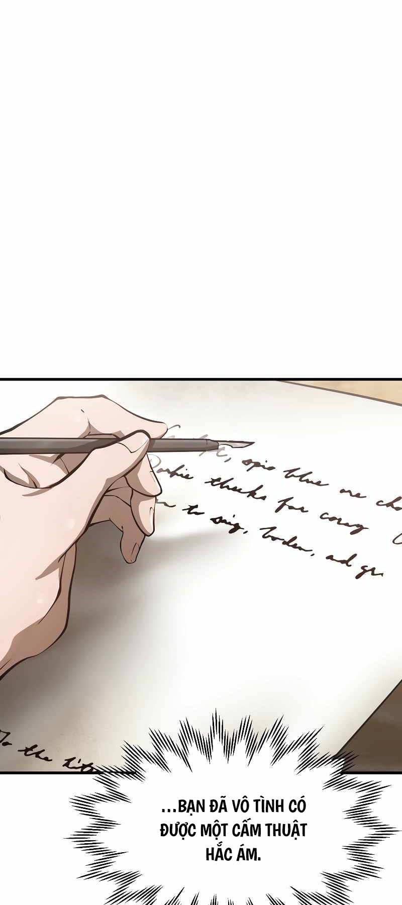 đọc truyện Helmut Đứa Trẻ Bị Ruồng Bỏ Chương 63 ảnh 61 tại Thiên Thai Truyện