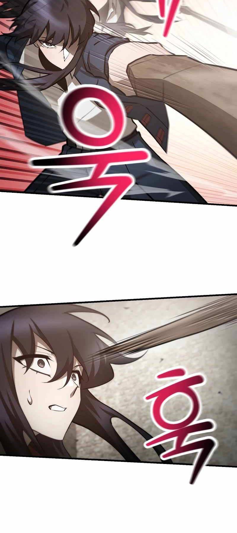 đọc truyện Helmut Đứa Trẻ Bị Ruồng Bỏ Chương 63 ảnh 8 tại Thiên Thai Truyện