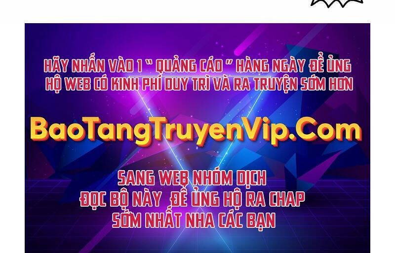 đọc truyện Helmut Đứa Trẻ Bị Ruồng Bỏ Chương 63 ảnh 64 tại Thiên Thai Truyện