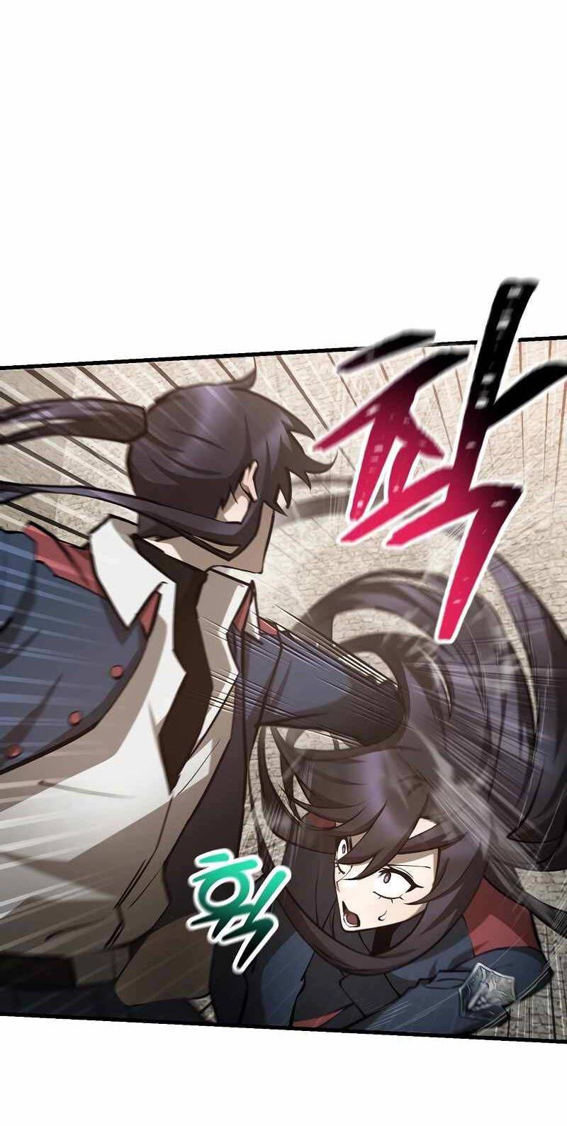 đọc truyện Helmut Đứa Trẻ Bị Ruồng Bỏ Chương 63 ảnh 9 tại Thiên Thai Truyện