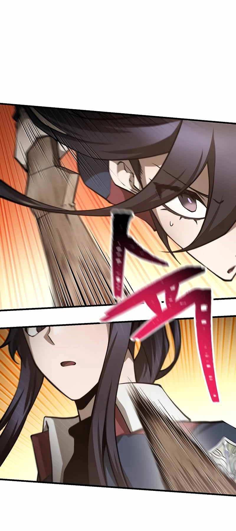 đọc truyện Helmut Đứa Trẻ Bị Ruồng Bỏ Chương 63 ảnh 10 tại Thiên Thai Truyện