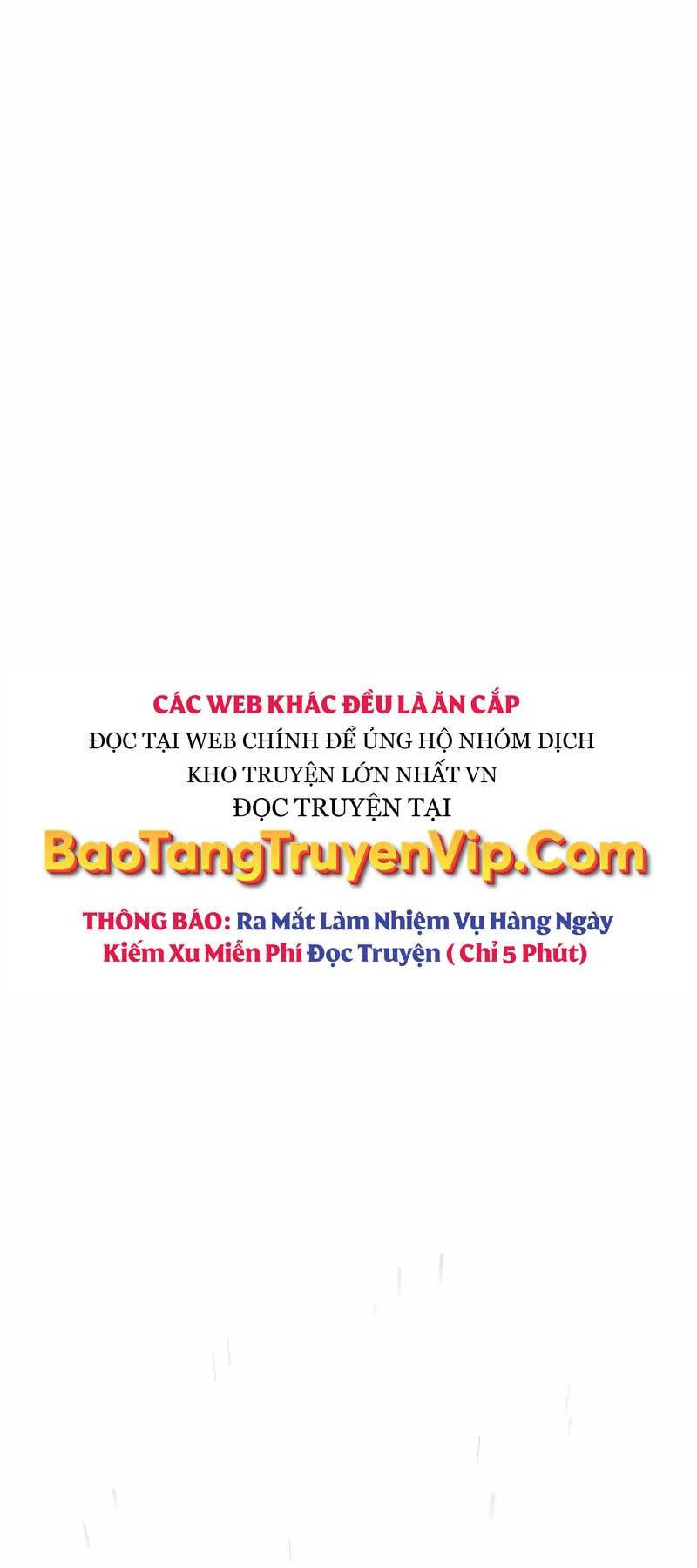 đọc truyện Helmut Đứa Trẻ Bị Ruồng Bỏ Chương 63 ảnh 11 tại Thiên Thai Truyện