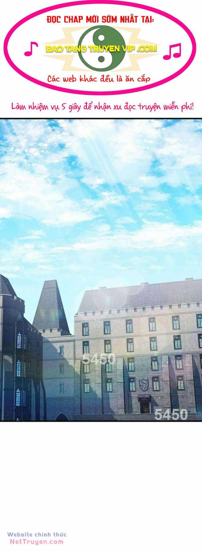 đọc truyện Helmut Đứa Trẻ Bị Ruồng Bỏ Chương 64 ảnh 3 tại Thiên Thai Truyện