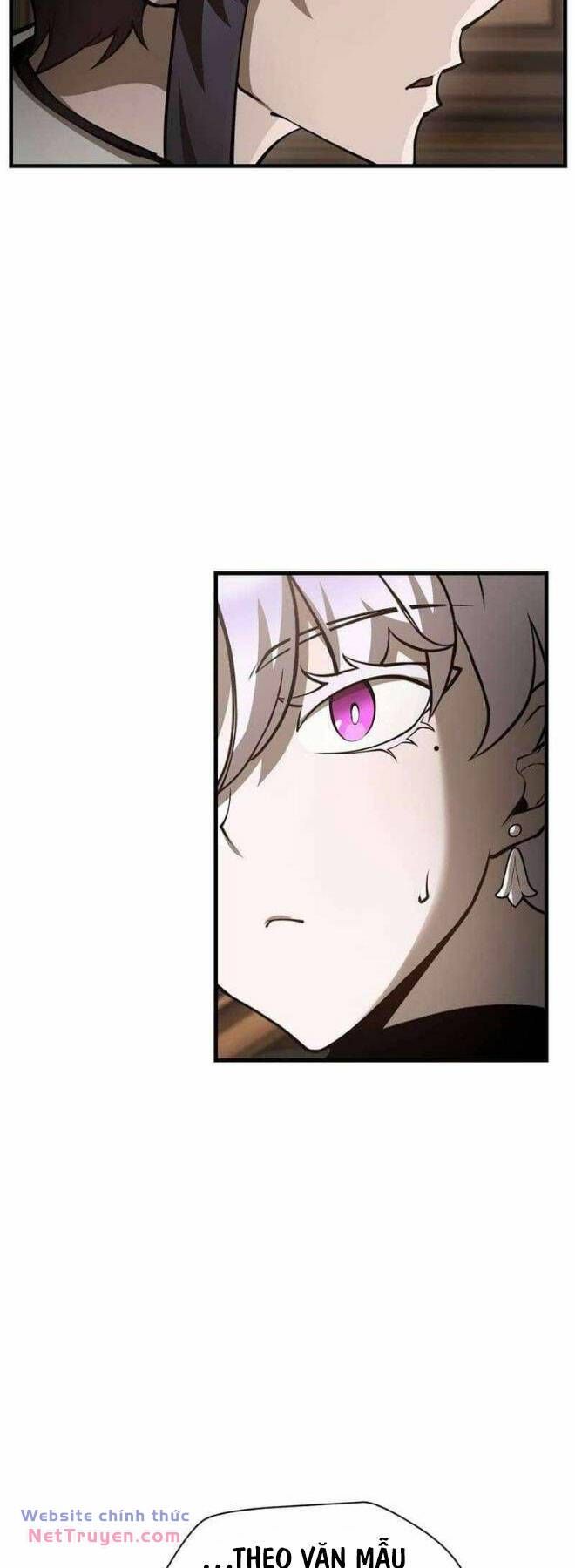 đọc truyện Helmut Đứa Trẻ Bị Ruồng Bỏ Chương 64 ảnh 14 tại Thiên Thai Truyện