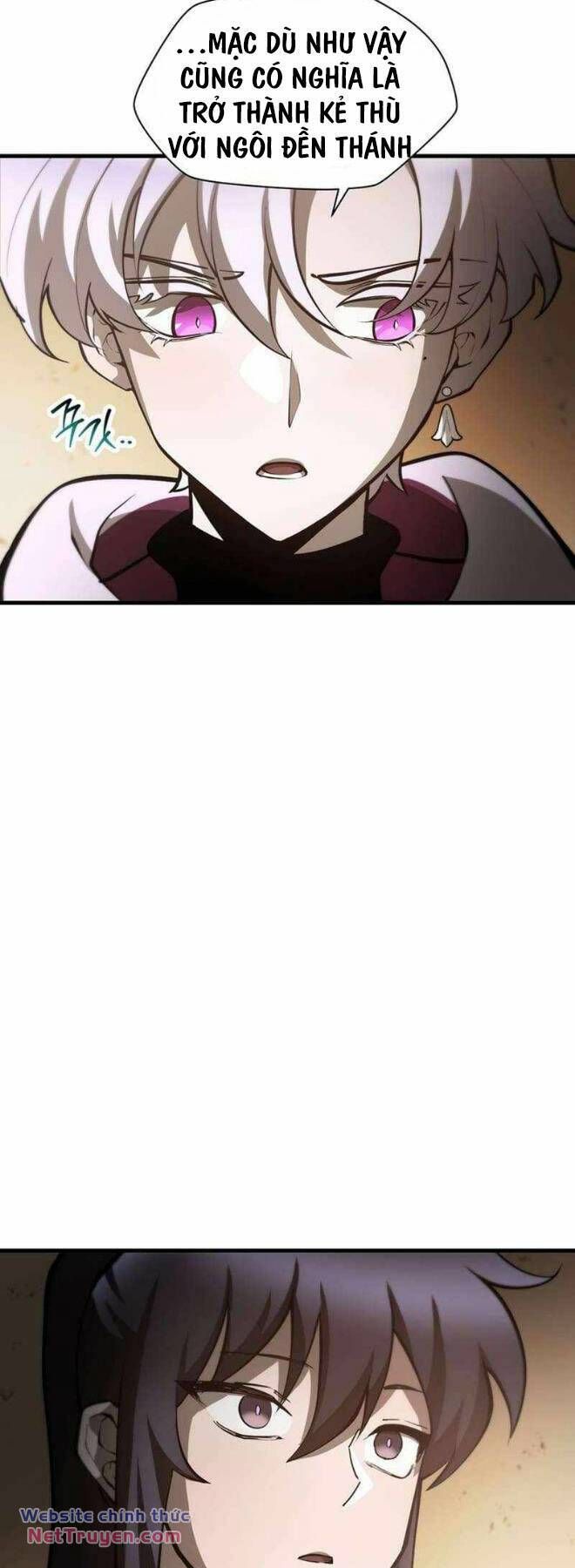 đọc truyện Helmut Đứa Trẻ Bị Ruồng Bỏ Chương 64 ảnh 17 tại Thiên Thai Truyện