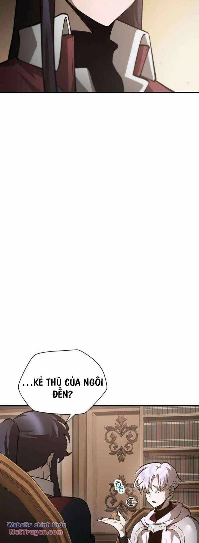 đọc truyện Helmut Đứa Trẻ Bị Ruồng Bỏ Chương 64 ảnh 18 tại Thiên Thai Truyện