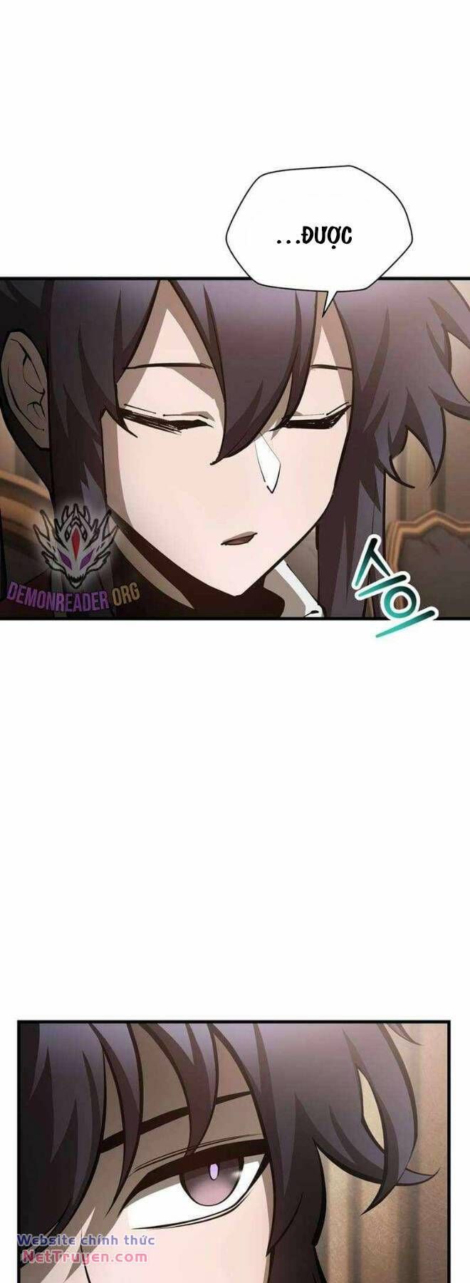 đọc truyện Helmut Đứa Trẻ Bị Ruồng Bỏ Chương 64 ảnh 21 tại Thiên Thai Truyện