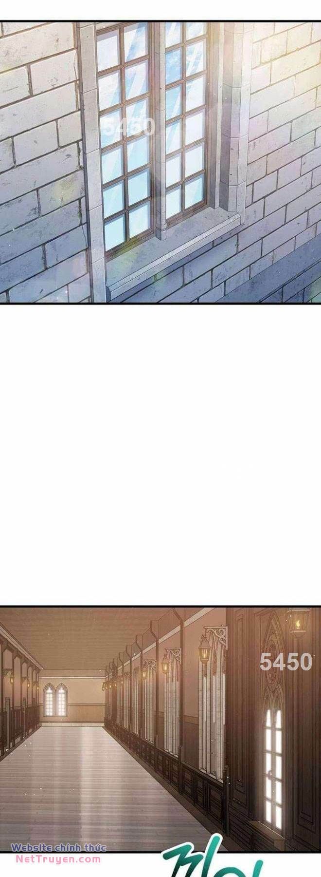 đọc truyện Helmut Đứa Trẻ Bị Ruồng Bỏ Chương 64 ảnh 4 tại Thiên Thai Truyện