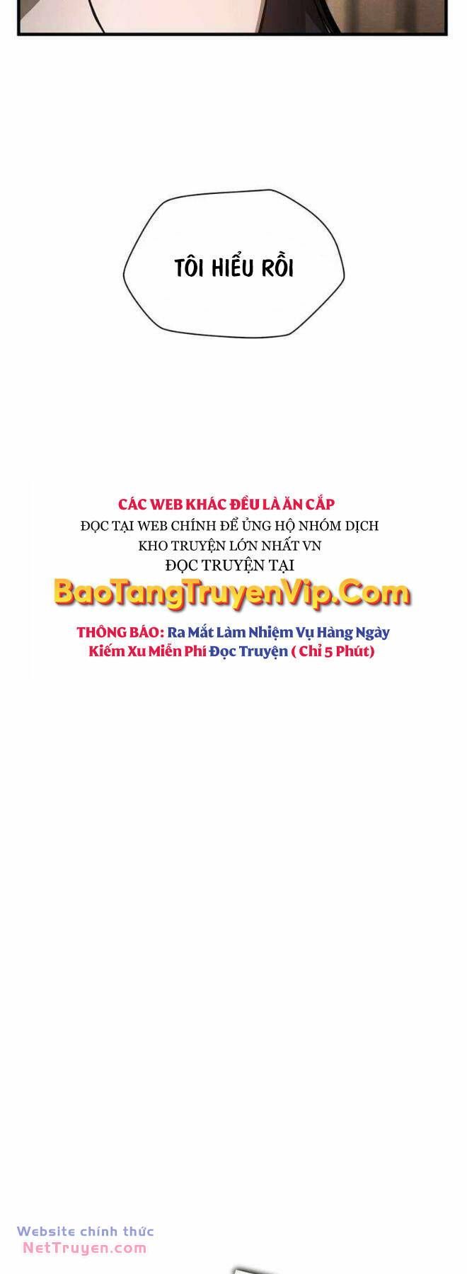 đọc truyện Helmut Đứa Trẻ Bị Ruồng Bỏ Chương 64 ảnh 22 tại Thiên Thai Truyện