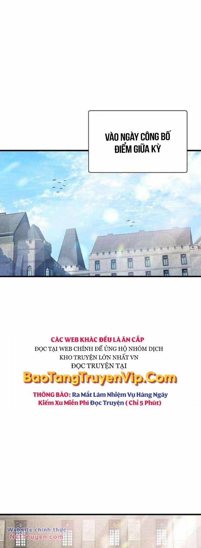 đọc truyện Helmut Đứa Trẻ Bị Ruồng Bỏ Chương 64 ảnh 24 tại Thiên Thai Truyện