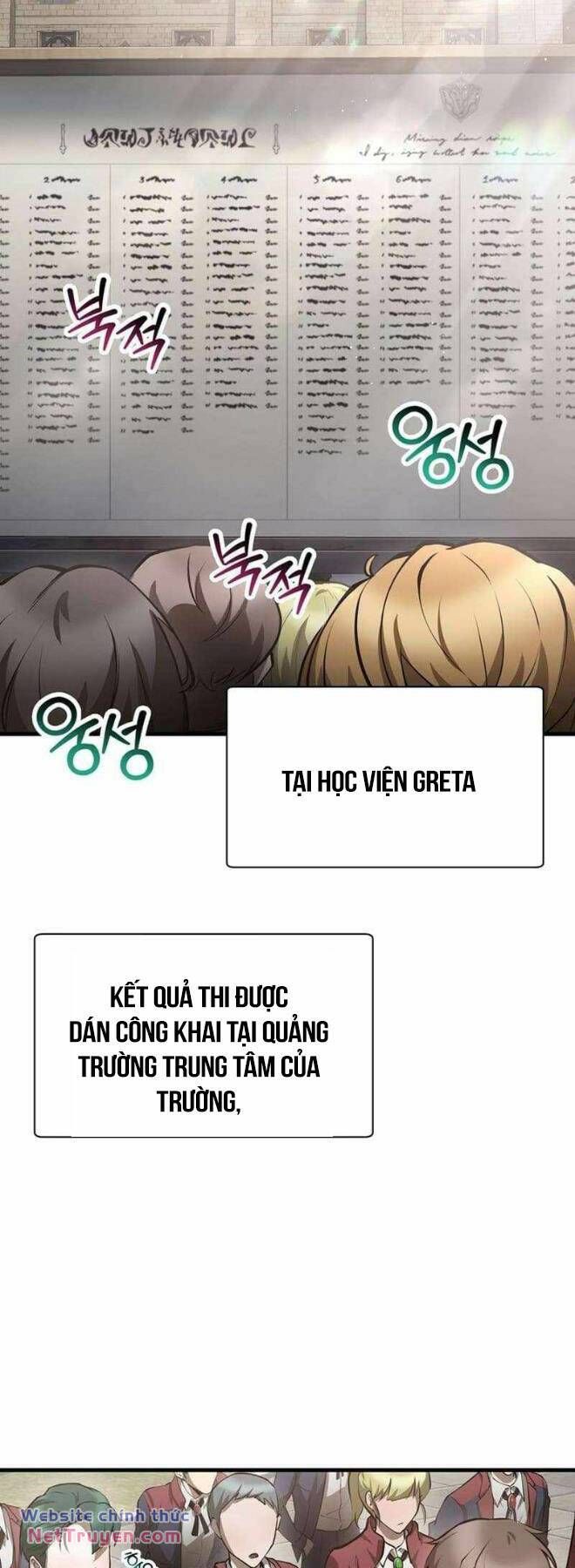 đọc truyện Helmut Đứa Trẻ Bị Ruồng Bỏ Chương 64 ảnh 25 tại Thiên Thai Truyện