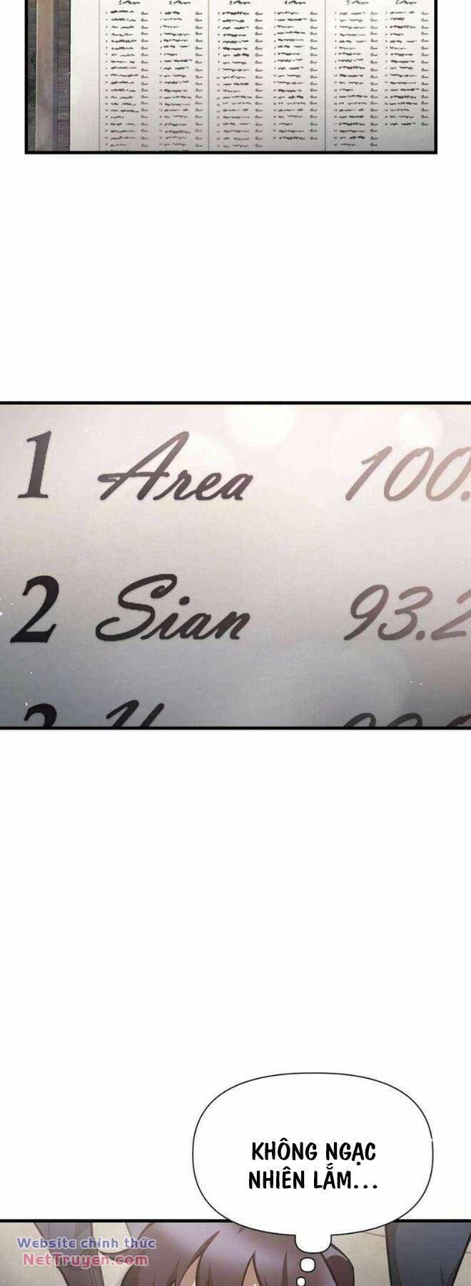 đọc truyện Helmut Đứa Trẻ Bị Ruồng Bỏ Chương 64 ảnh 28 tại Thiên Thai Truyện