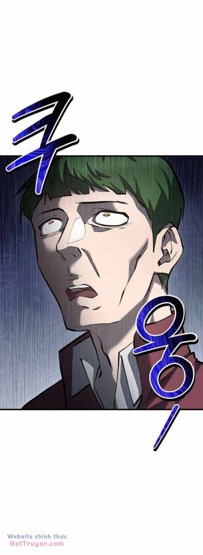 đọc truyện Helmut Đứa Trẻ Bị Ruồng Bỏ Chương 64 ảnh 30 tại Thiên Thai Truyện