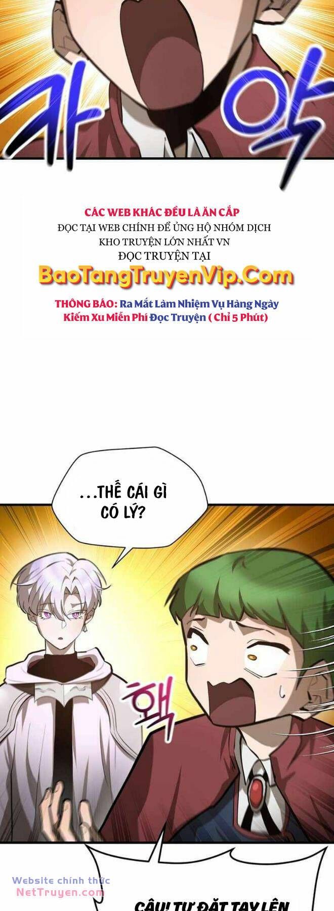 đọc truyện Helmut Đứa Trẻ Bị Ruồng Bỏ Chương 64 ảnh 32 tại Thiên Thai Truyện