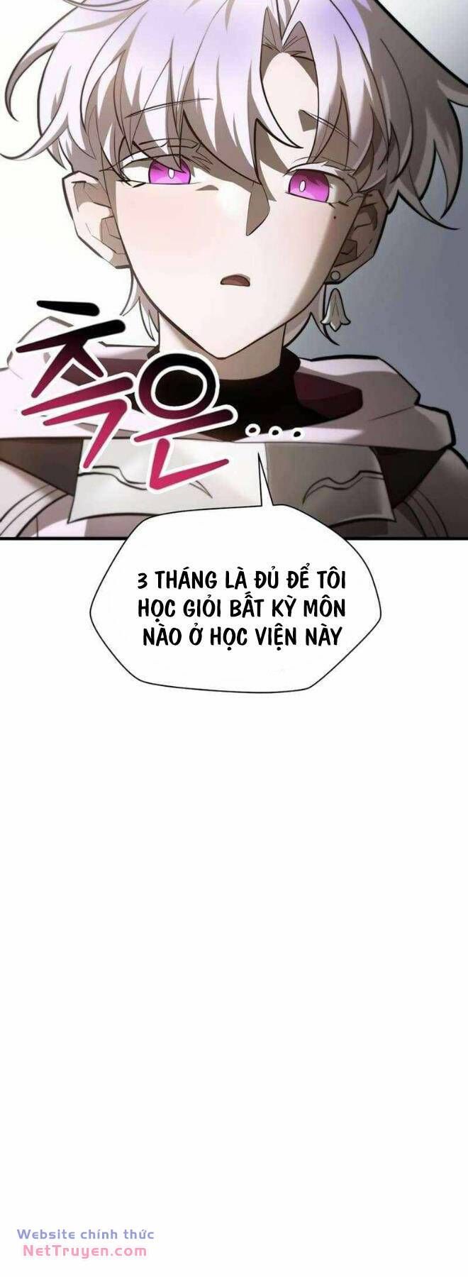 đọc truyện Helmut Đứa Trẻ Bị Ruồng Bỏ Chương 64 ảnh 35 tại Thiên Thai Truyện