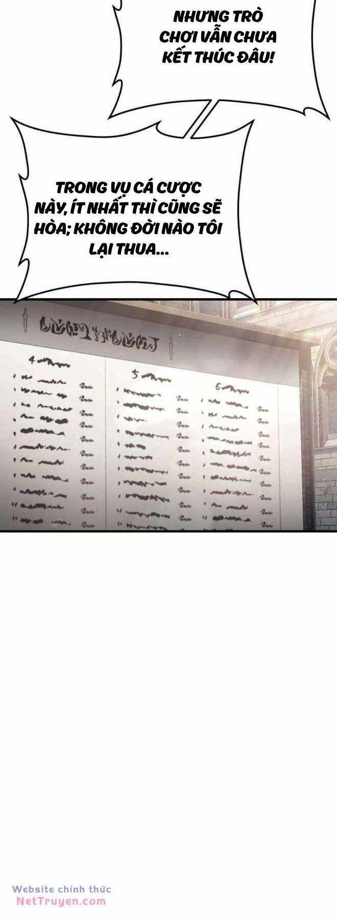 đọc truyện Helmut Đứa Trẻ Bị Ruồng Bỏ Chương 64 ảnh 38 tại Thiên Thai Truyện