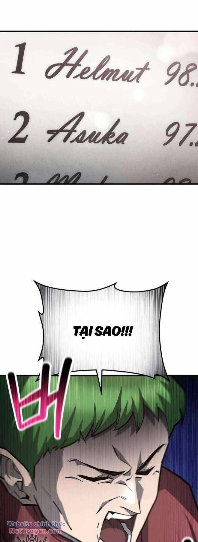 đọc truyện Helmut Đứa Trẻ Bị Ruồng Bỏ Chương 64 ảnh 39 tại Thiên Thai Truyện