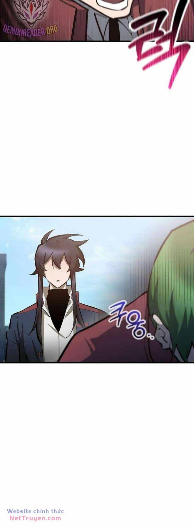 đọc truyện Helmut Đứa Trẻ Bị Ruồng Bỏ Chương 64 ảnh 40 tại Thiên Thai Truyện