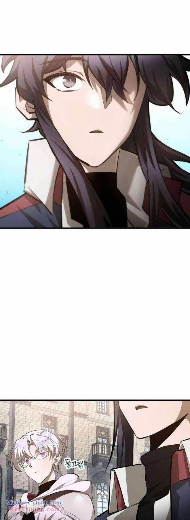 đọc truyện Helmut Đứa Trẻ Bị Ruồng Bỏ Chương 64 ảnh 41 tại Thiên Thai Truyện