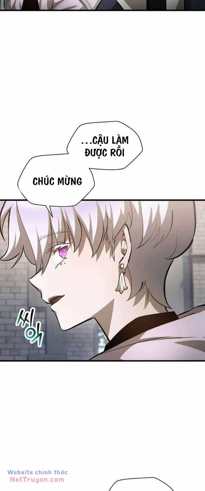 đọc truyện Helmut Đứa Trẻ Bị Ruồng Bỏ Chương 64 ảnh 42 tại Thiên Thai Truyện