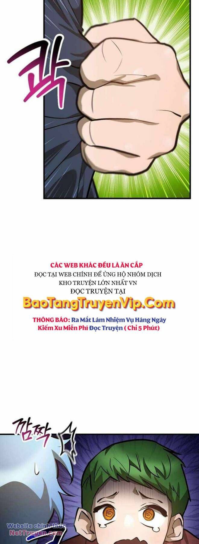đọc truyện Helmut Đứa Trẻ Bị Ruồng Bỏ Chương 64 ảnh 47 tại Thiên Thai Truyện