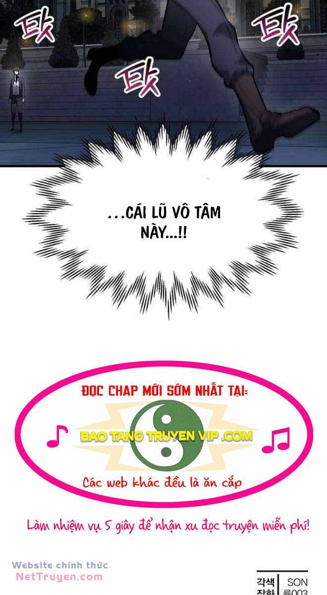 đọc truyện Helmut Đứa Trẻ Bị Ruồng Bỏ Chương 64 ảnh 57 tại Thiên Thai Truyện