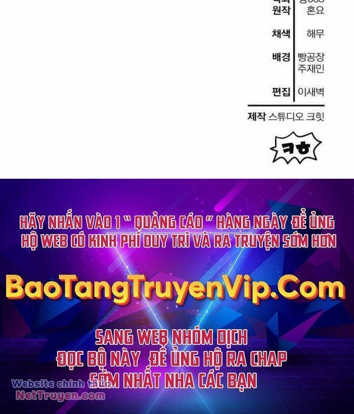 đọc truyện Helmut Đứa Trẻ Bị Ruồng Bỏ Chương 64 ảnh 58 tại Thiên Thai Truyện