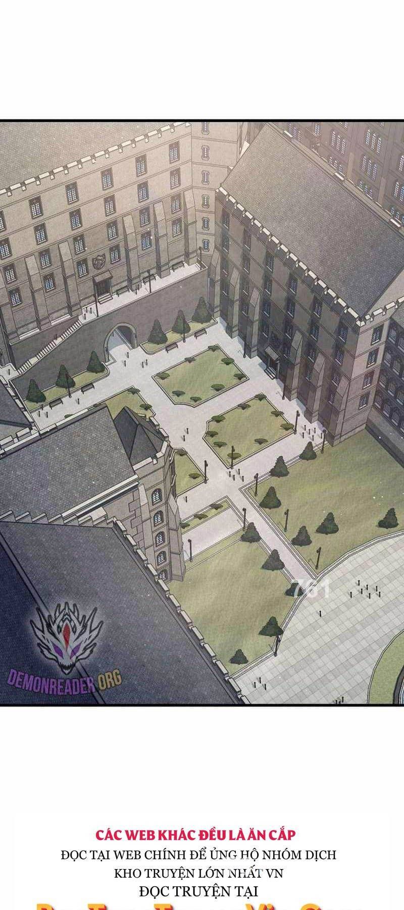 đọc truyện Helmut Đứa Trẻ Bị Ruồng Bỏ Chương 65 ảnh 3 tại Thiên Thai Truyện