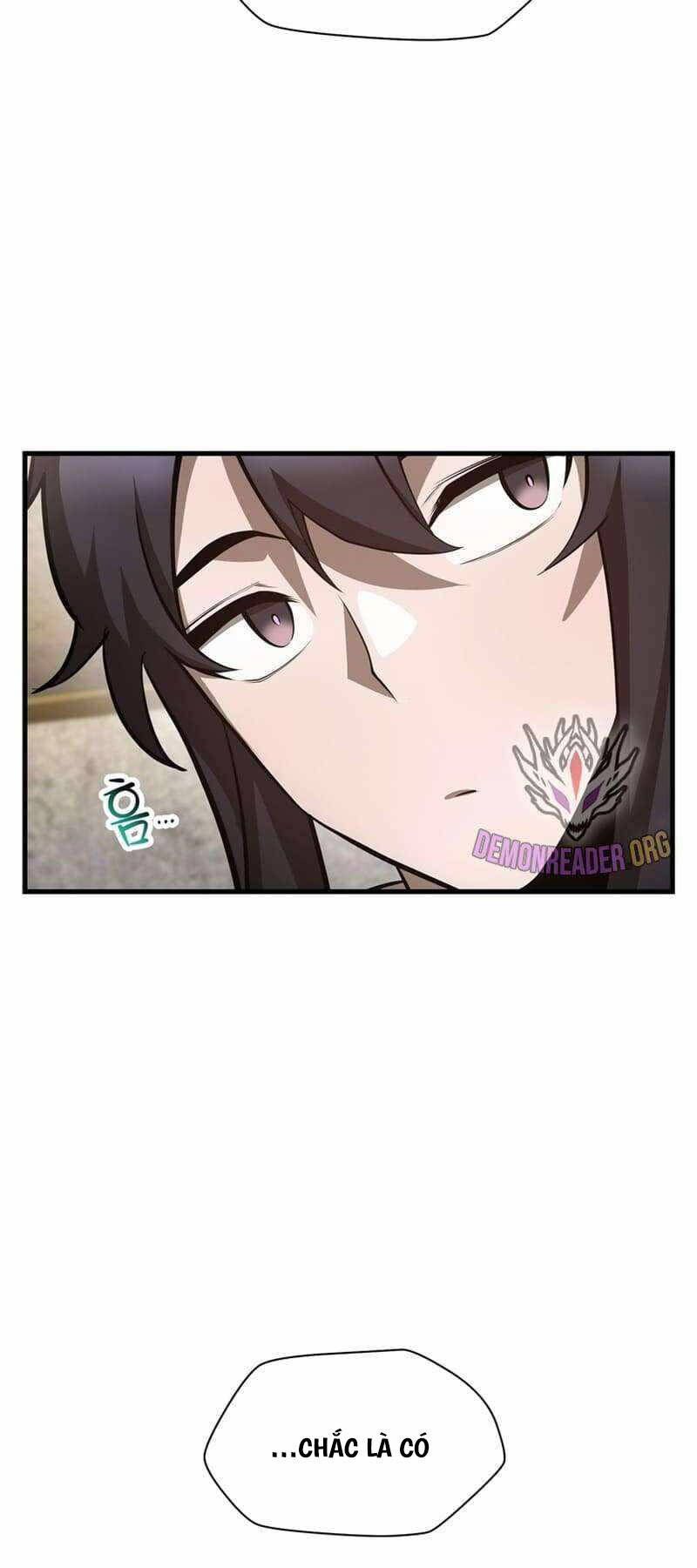 đọc truyện Helmut Đứa Trẻ Bị Ruồng Bỏ Chương 65 ảnh 14 tại Thiên Thai Truyện