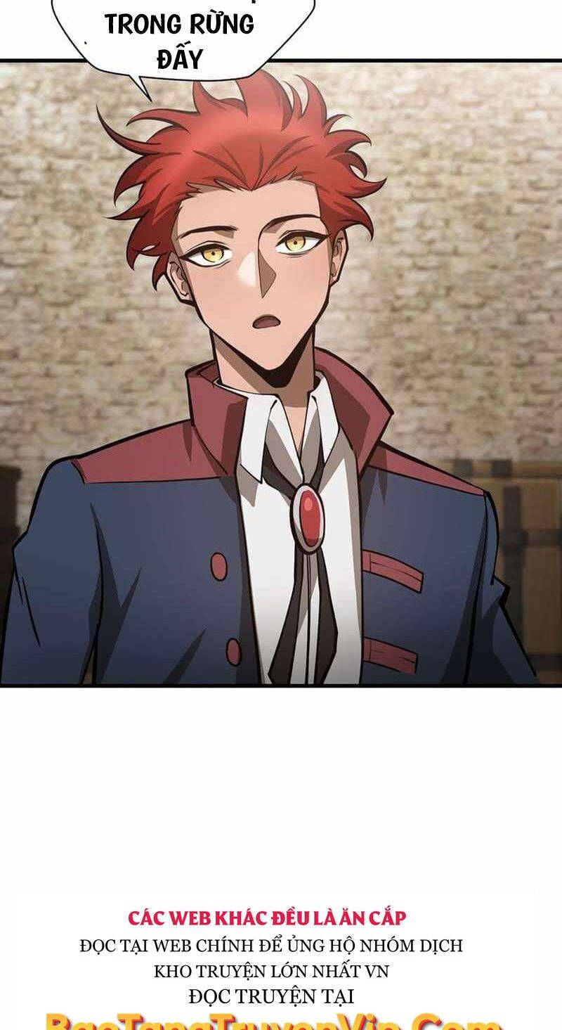 đọc truyện Helmut Đứa Trẻ Bị Ruồng Bỏ Chương 65 ảnh 5 tại Thiên Thai Truyện