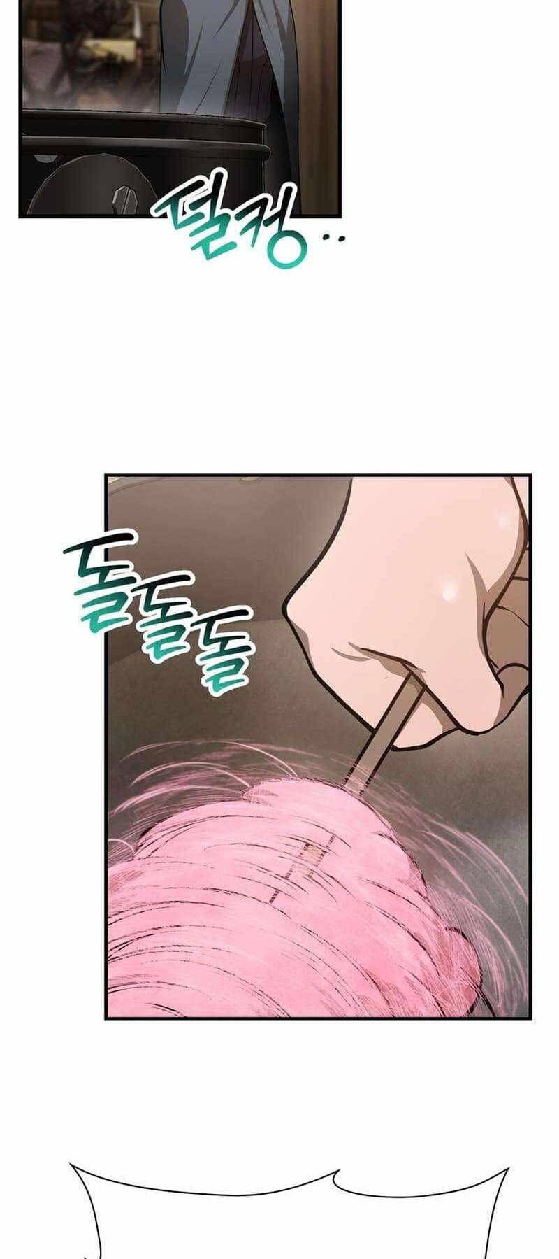 đọc truyện Helmut Đứa Trẻ Bị Ruồng Bỏ Chương 65 ảnh 39 tại Thiên Thai Truyện