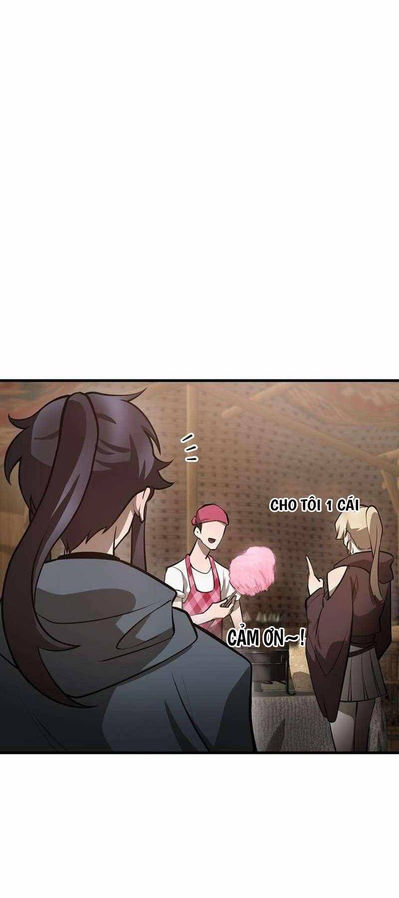 đọc truyện Helmut Đứa Trẻ Bị Ruồng Bỏ Chương 65 ảnh 41 tại Thiên Thai Truyện