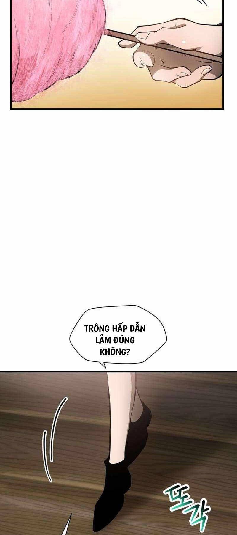 đọc truyện Helmut Đứa Trẻ Bị Ruồng Bỏ Chương 65 ảnh 43 tại Thiên Thai Truyện