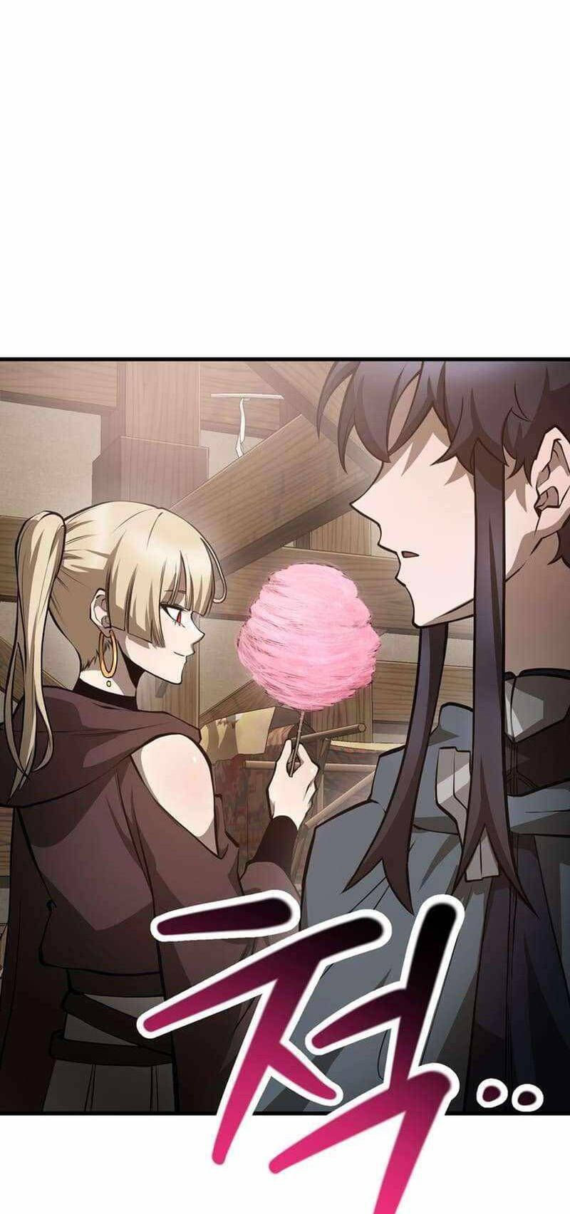 đọc truyện Helmut Đứa Trẻ Bị Ruồng Bỏ Chương 65 ảnh 45 tại Thiên Thai Truyện