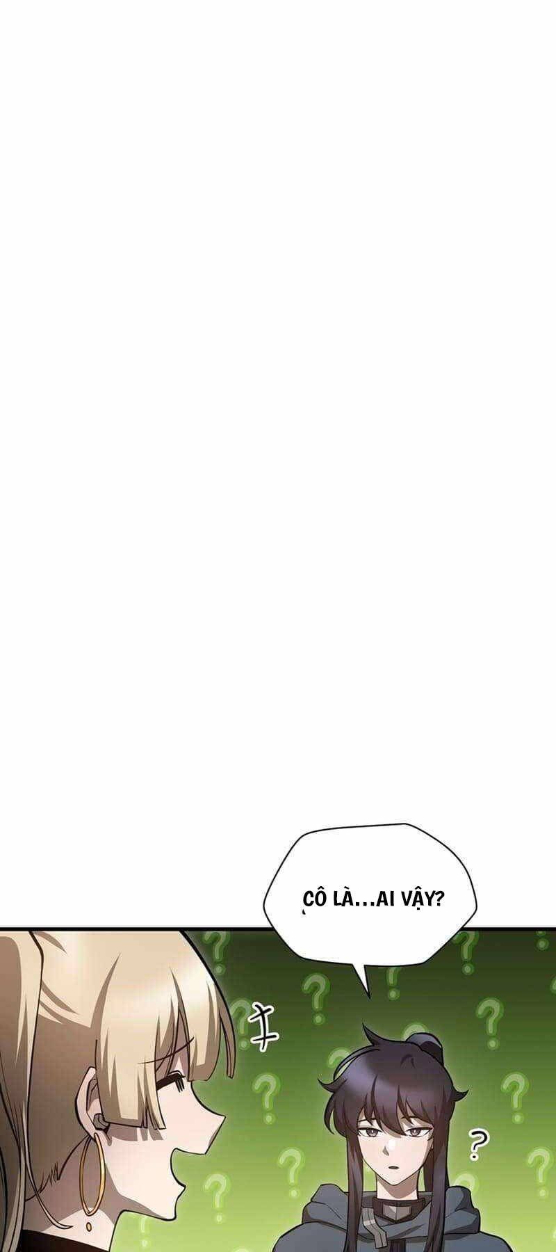 đọc truyện Helmut Đứa Trẻ Bị Ruồng Bỏ Chương 65 ảnh 47 tại Thiên Thai Truyện