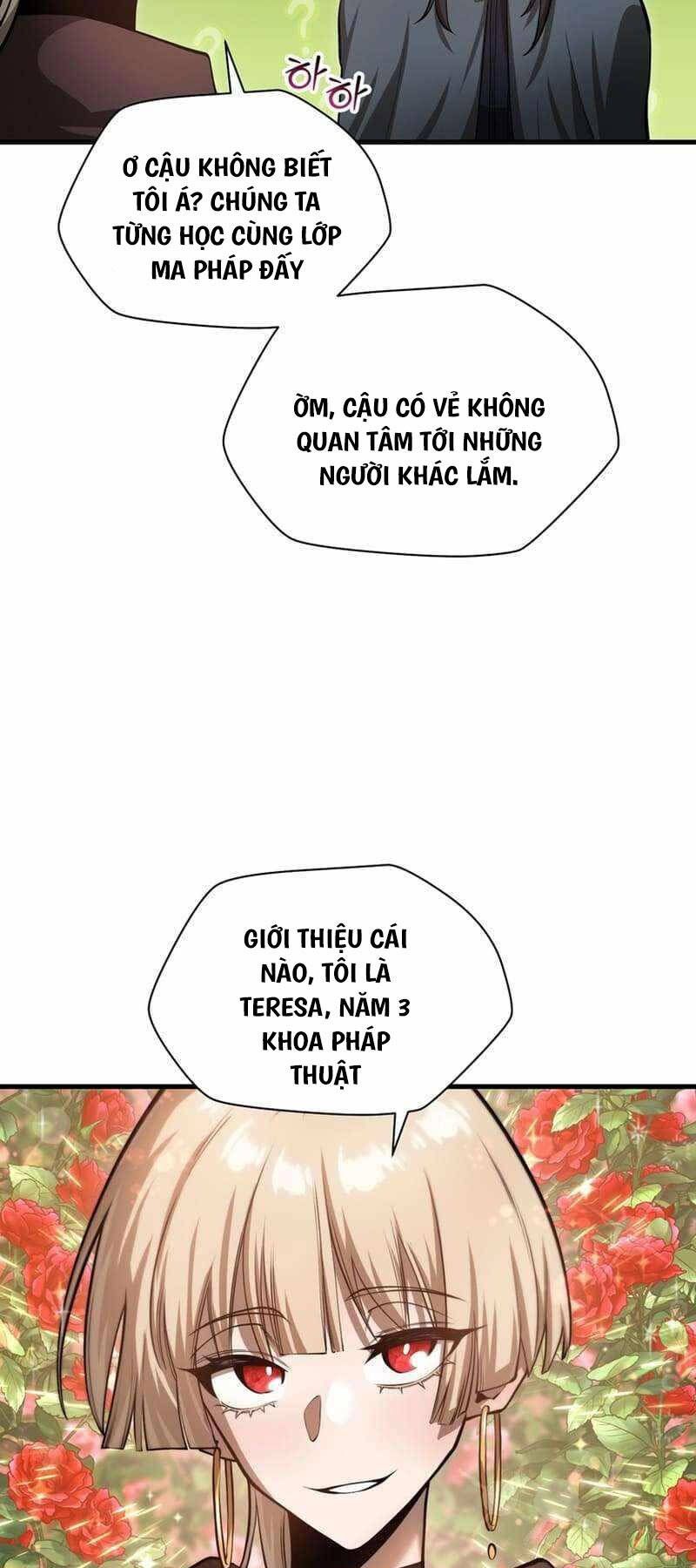 đọc truyện Helmut Đứa Trẻ Bị Ruồng Bỏ Chương 65 ảnh 48 tại Thiên Thai Truyện