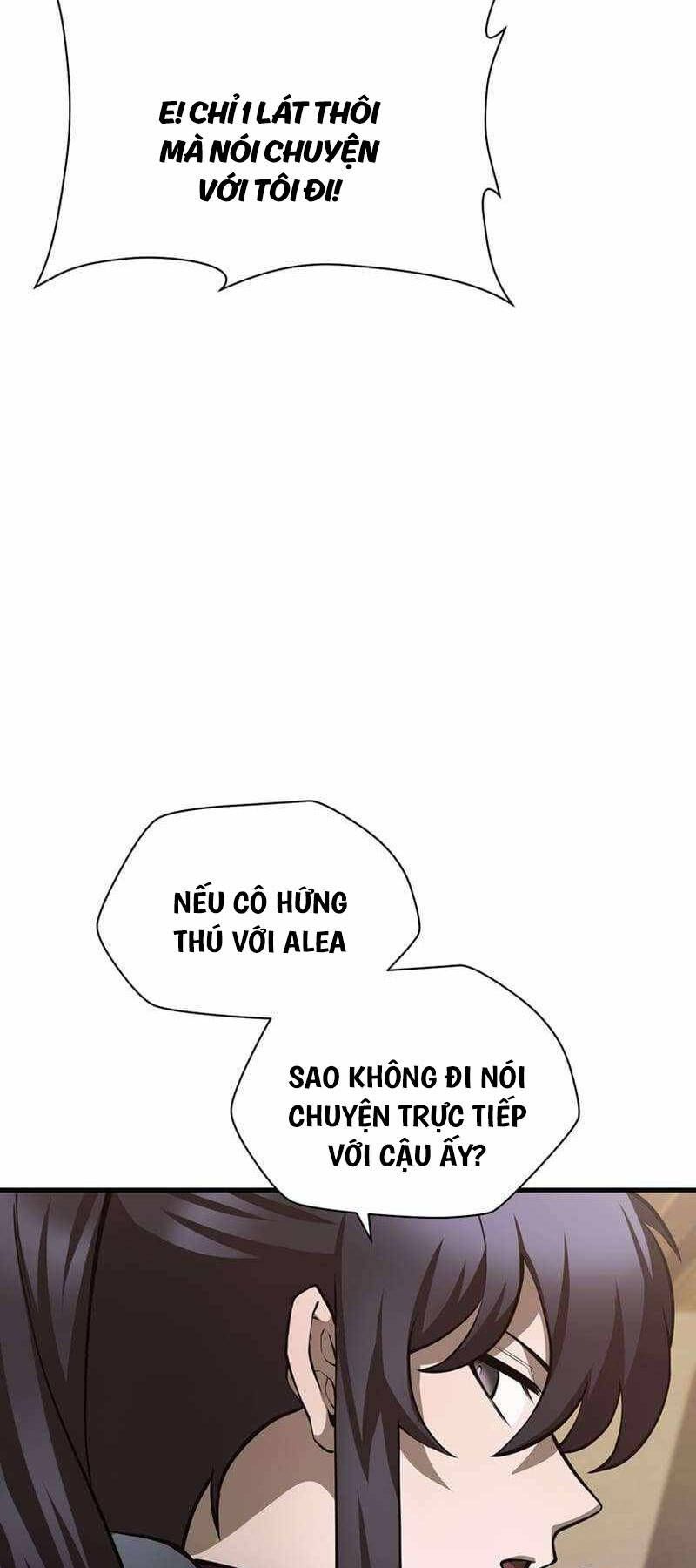 đọc truyện Helmut Đứa Trẻ Bị Ruồng Bỏ Chương 65 ảnh 52 tại Thiên Thai Truyện