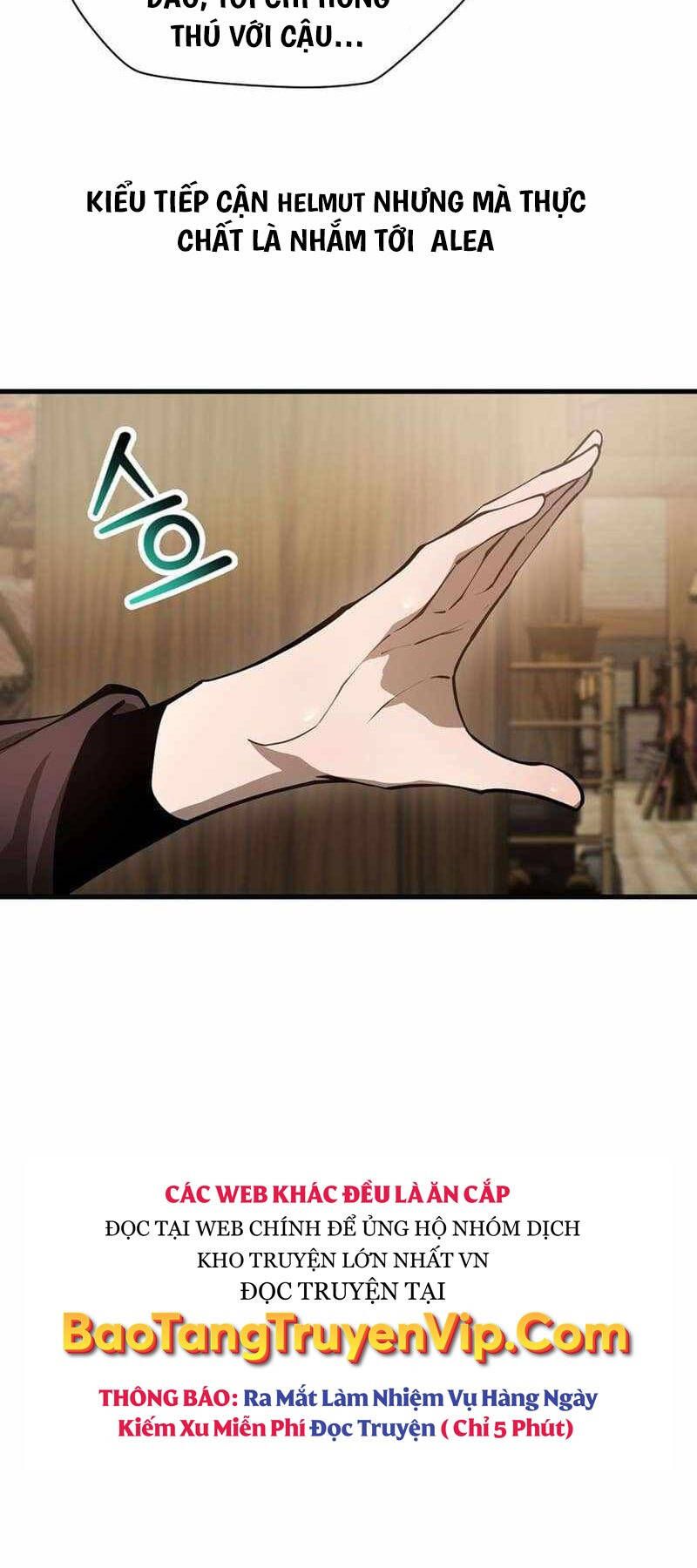 đọc truyện Helmut Đứa Trẻ Bị Ruồng Bỏ Chương 65 ảnh 54 tại Thiên Thai Truyện