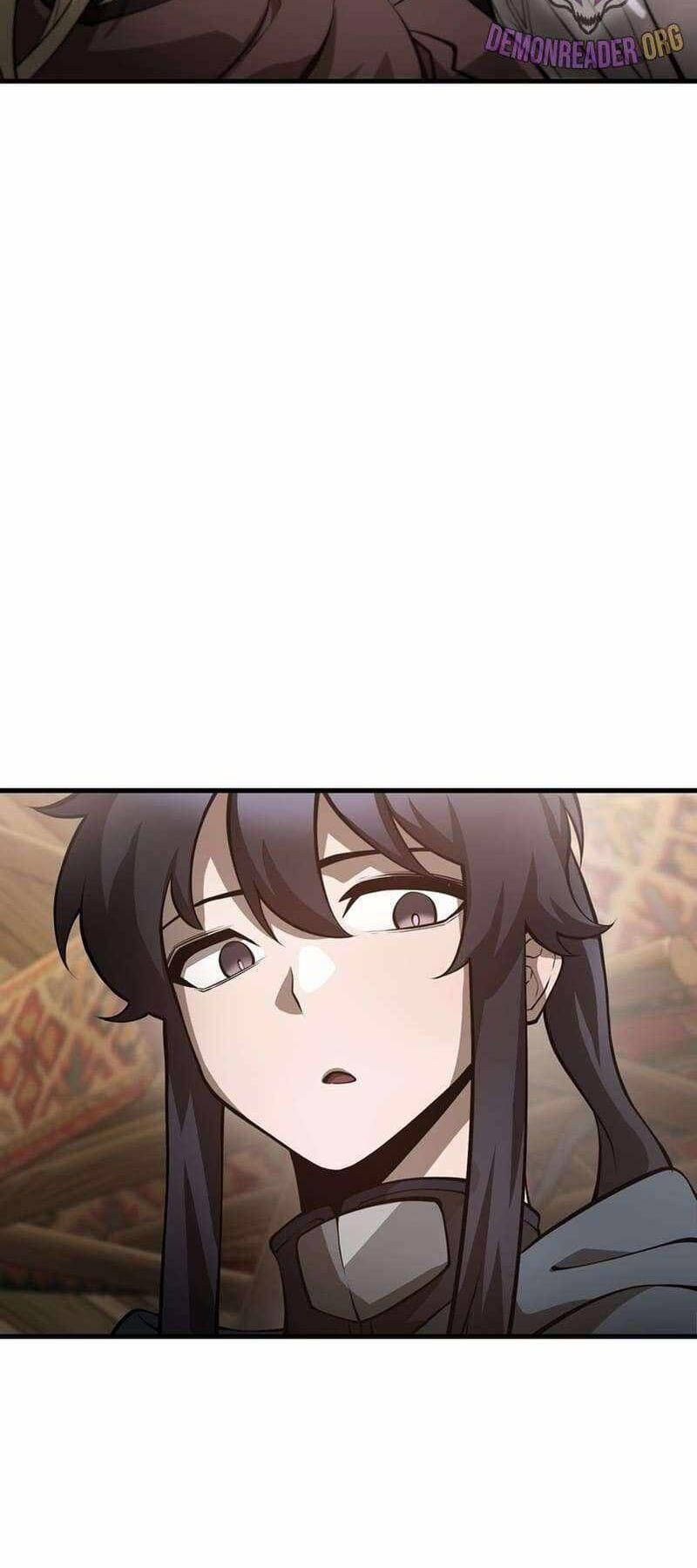 đọc truyện Helmut Đứa Trẻ Bị Ruồng Bỏ Chương 65 ảnh 56 tại Thiên Thai Truyện