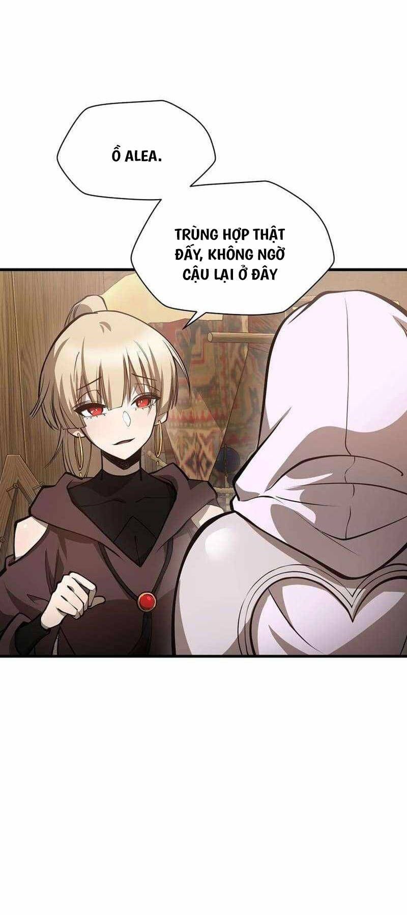 đọc truyện Helmut Đứa Trẻ Bị Ruồng Bỏ Chương 65 ảnh 58 tại Thiên Thai Truyện