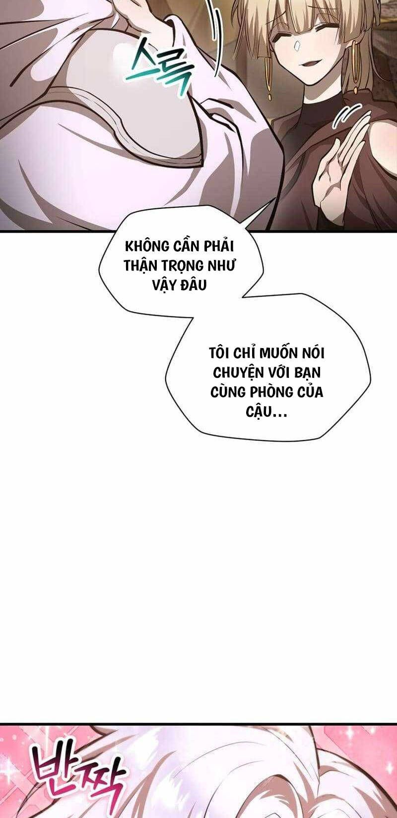 đọc truyện Helmut Đứa Trẻ Bị Ruồng Bỏ Chương 65 ảnh 60 tại Thiên Thai Truyện