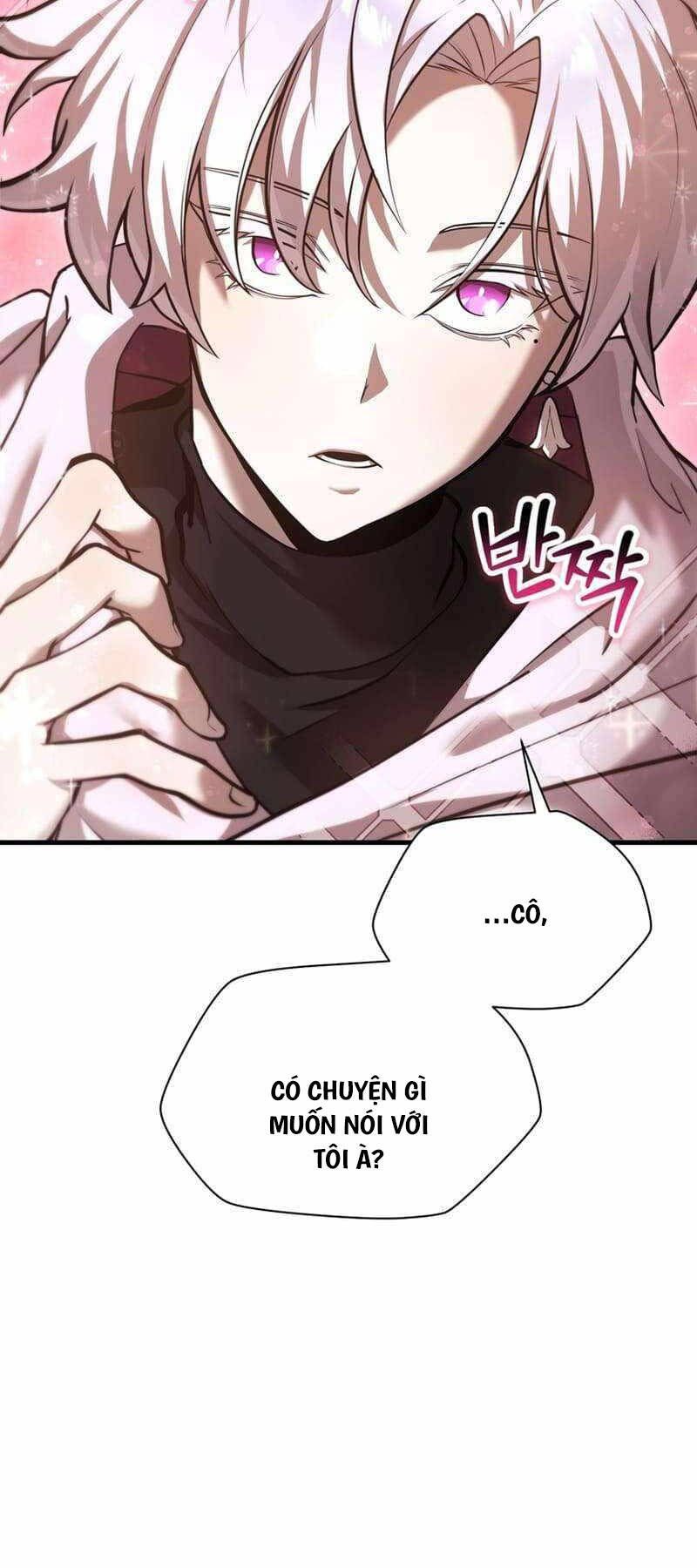 đọc truyện Helmut Đứa Trẻ Bị Ruồng Bỏ Chương 65 ảnh 61 tại Thiên Thai Truyện