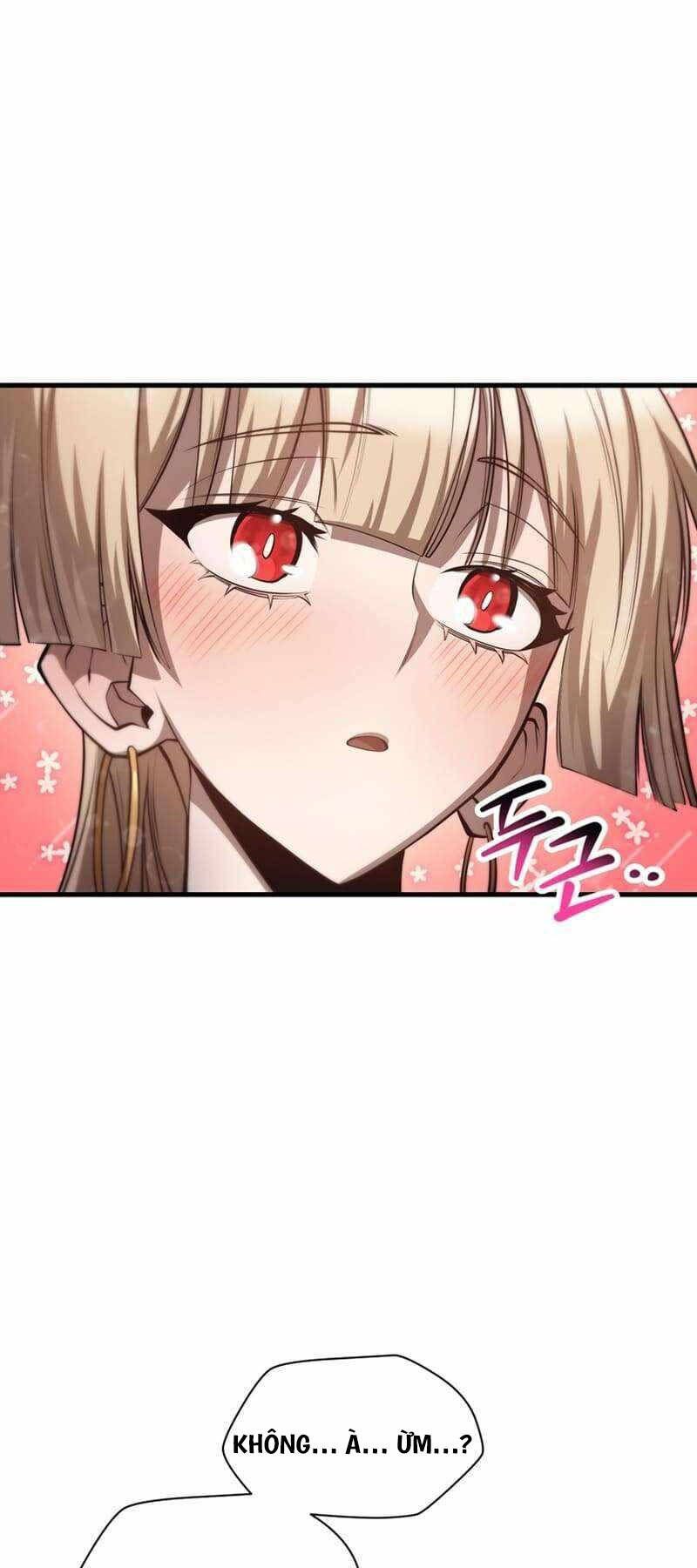 đọc truyện Helmut Đứa Trẻ Bị Ruồng Bỏ Chương 65 ảnh 62 tại Thiên Thai Truyện