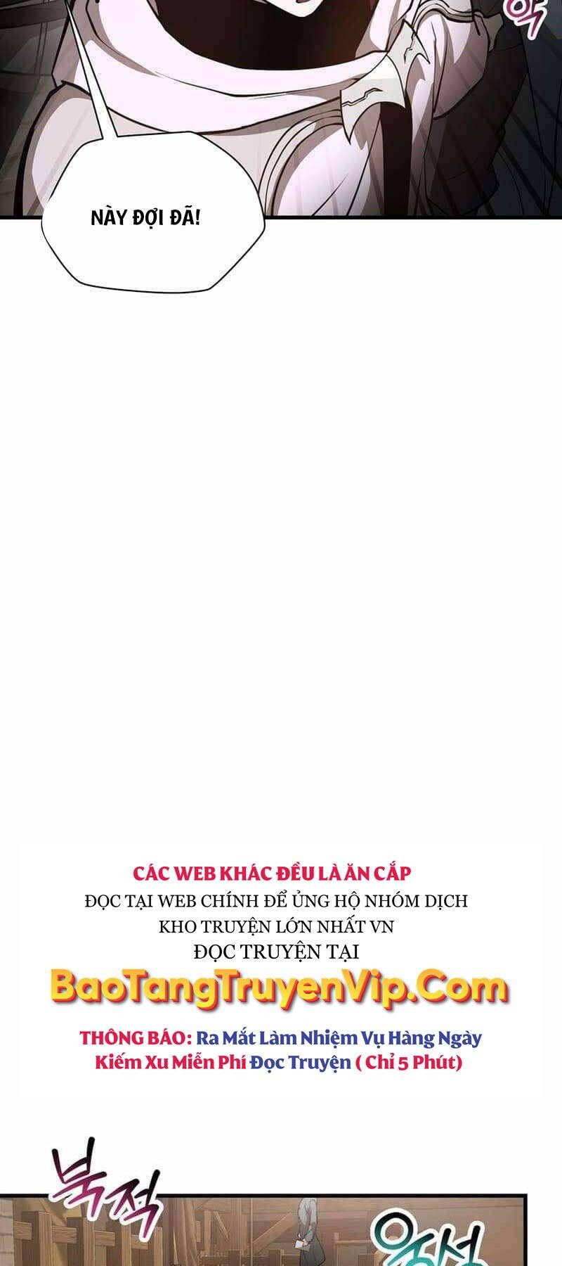 đọc truyện Helmut Đứa Trẻ Bị Ruồng Bỏ Chương 65 ảnh 65 tại Thiên Thai Truyện