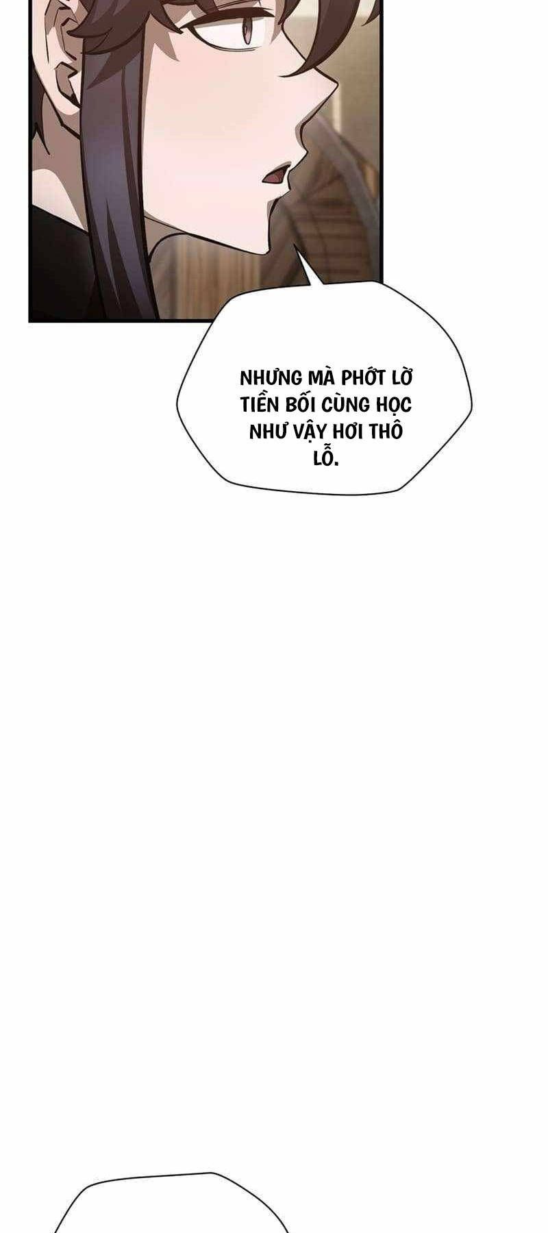 đọc truyện Helmut Đứa Trẻ Bị Ruồng Bỏ Chương 65 ảnh 68 tại Thiên Thai Truyện