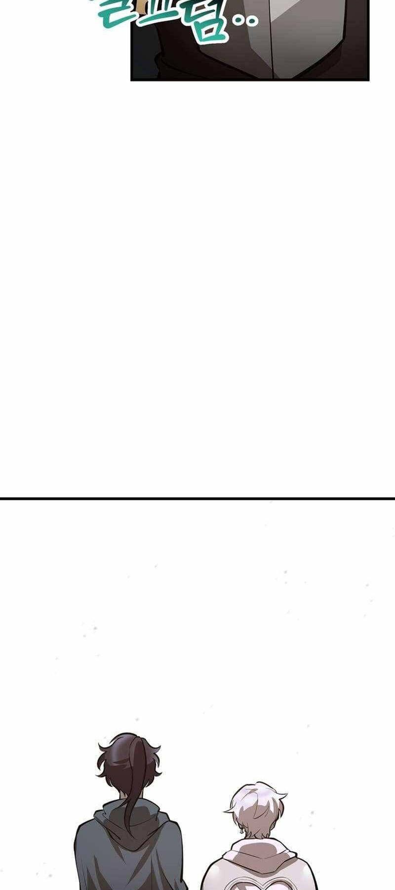 đọc truyện Helmut Đứa Trẻ Bị Ruồng Bỏ Chương 65 ảnh 74 tại Thiên Thai Truyện